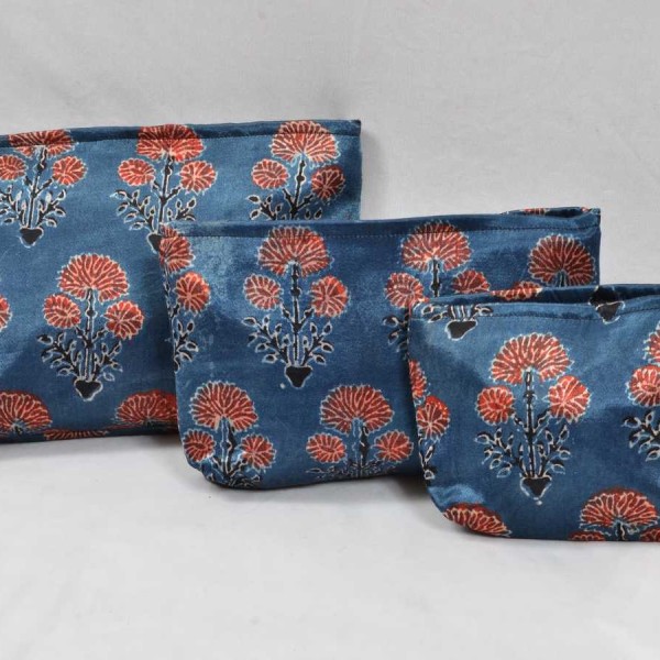 KPT_8672 [Desktop Resolution]