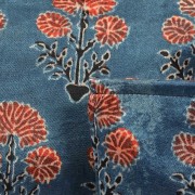 KPT_8674 [Desktop Resolution]