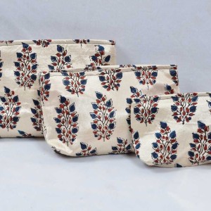 KPT_8675 [Desktop Resolution]