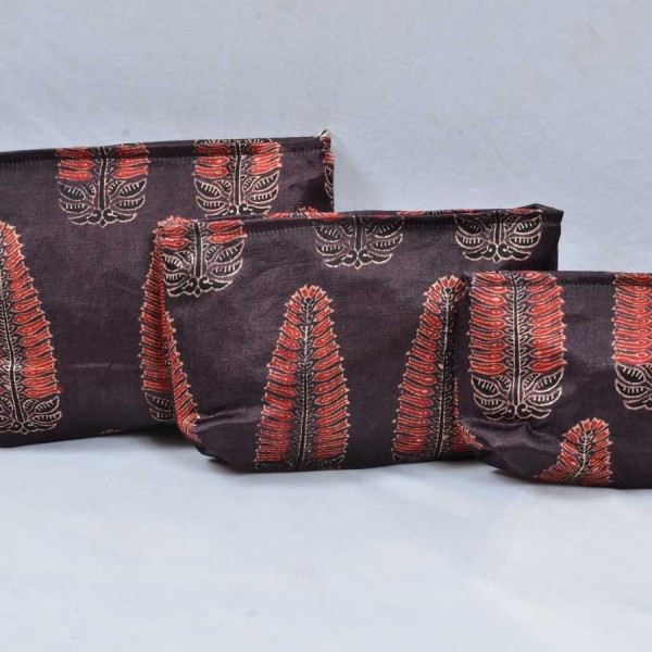 KPT_8678 [Desktop Resolution]