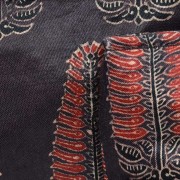 KPT_8679 [Desktop Resolution]