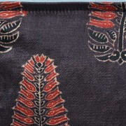 KPT_8680 [Desktop Resolution]