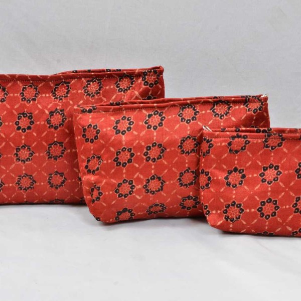 KPT_8690 [Desktop Resolution]