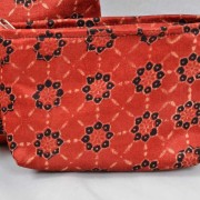 KPT_8691 [Desktop Resolution]