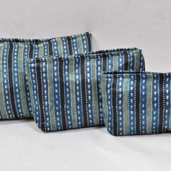 KPT_8696 [Desktop Resolution]