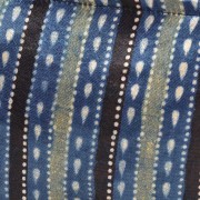 KPT_8697 [Desktop Resolution]