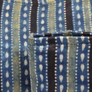 KPT_8698 [Desktop Resolution]