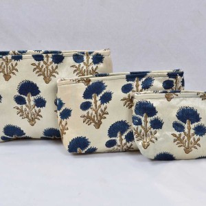 KPT_8699 [Desktop Resolution]