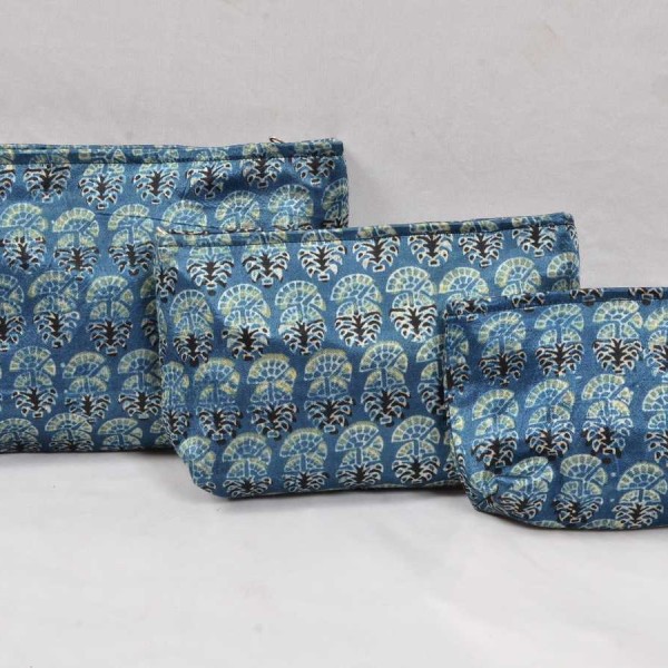 KPT_8705 [Desktop Resolution]