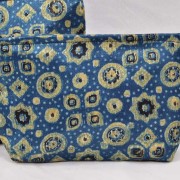 KPT_8709 [Desktop Resolution]