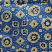 KPT_8710 [Desktop Resolution]