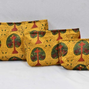 KPT_8711 [Desktop Resolution]