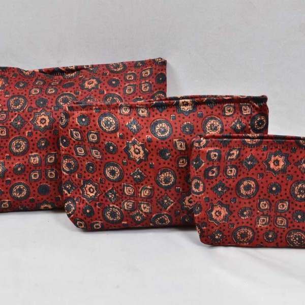 KPT_8716 [Desktop Resolution]