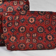 KPT_8717 [Desktop Resolution]