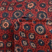 KPT_8718 [Desktop Resolution]