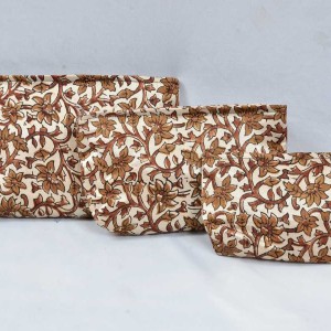 KPT_8719 [Desktop Resolution]