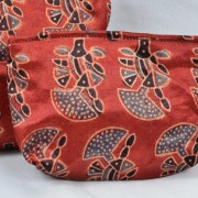 KPT_8724 [Desktop Resolution]