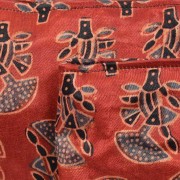 KPT_8725 [Desktop Resolution]