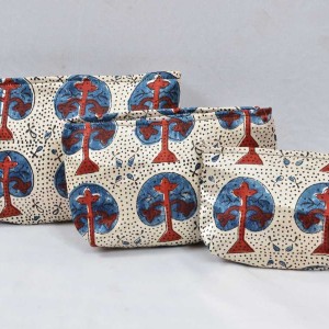 KPT_8726 [Desktop Resolution]