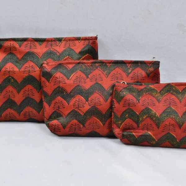 KPT_8729 [Desktop Resolution]