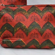 KPT_8730 [Desktop Resolution]