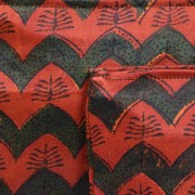 KPT_8731 [Desktop Resolution]