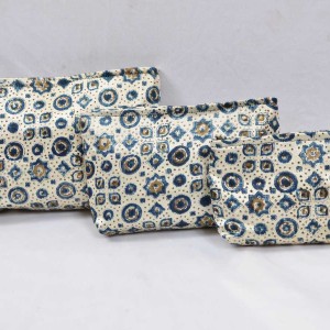 KPT_8732 [Desktop Resolution]