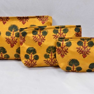 KPT_8735 [Desktop Resolution]