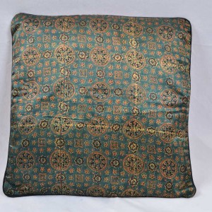 KPT_8738 [Desktop Resolution]