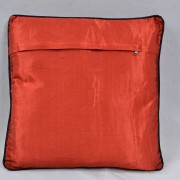 KPT_8740 [Desktop Resolution]