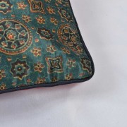 KPT_8742 [Desktop Resolution]