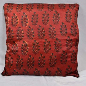 KPT_8749 [Desktop Resolution]