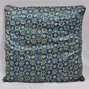 KPT_8753 [Desktop Resolution]