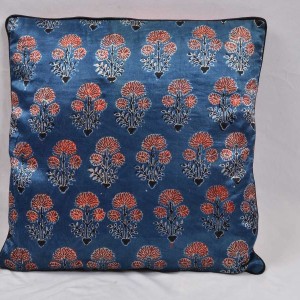 KPT_8757 [Desktop Resolution]