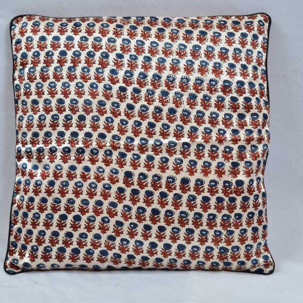 KPT_8766 [Desktop Resolution]