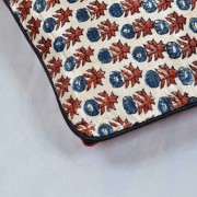 KPT_8768 [Desktop Resolution]