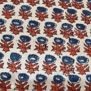 KPT_8769 [Desktop Resolution]