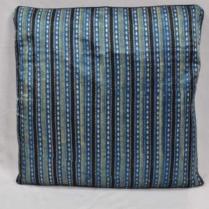 KPT_8787 [Desktop Resolution]