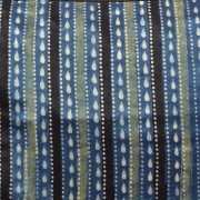 KPT_8788 [Desktop Resolution]