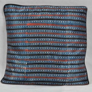 KPT_8799 [Desktop Resolution]