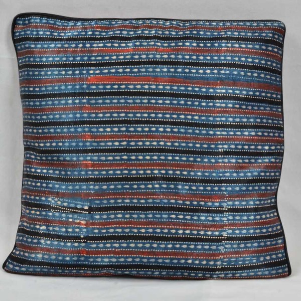 KPT_8799 [Desktop Resolution]