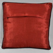 KPT_8800 [Desktop Resolution]