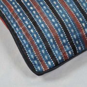 KPT_8801 [Desktop Resolution]