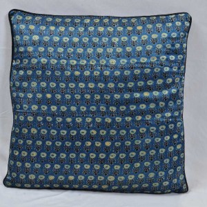 KPT_8811 [Desktop Resolution]