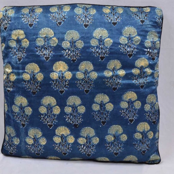 KPT_8819 [Desktop Resolution]