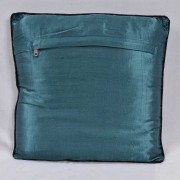 KPT_8820 [Desktop Resolution]