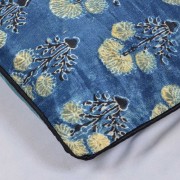 KPT_8821 [Desktop Resolution]