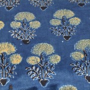 KPT_8822 [Desktop Resolution]