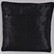 KPT_8824 [Desktop Resolution]