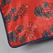 KPT_8825 [Desktop Resolution]